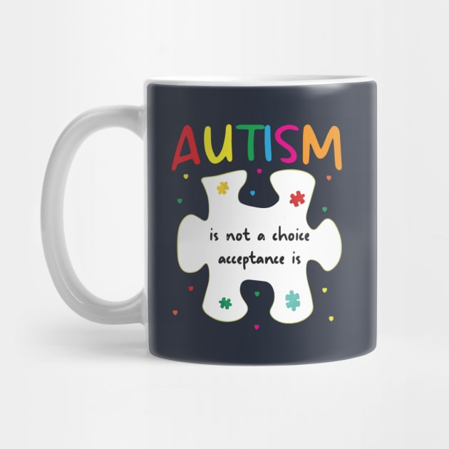 Autism by Stellar21